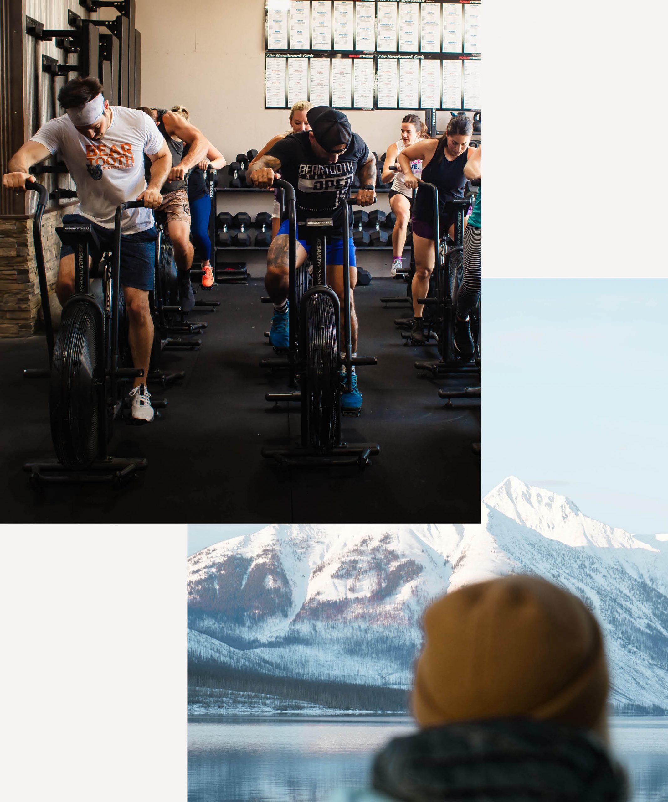 Beartooth-Performance_About_03