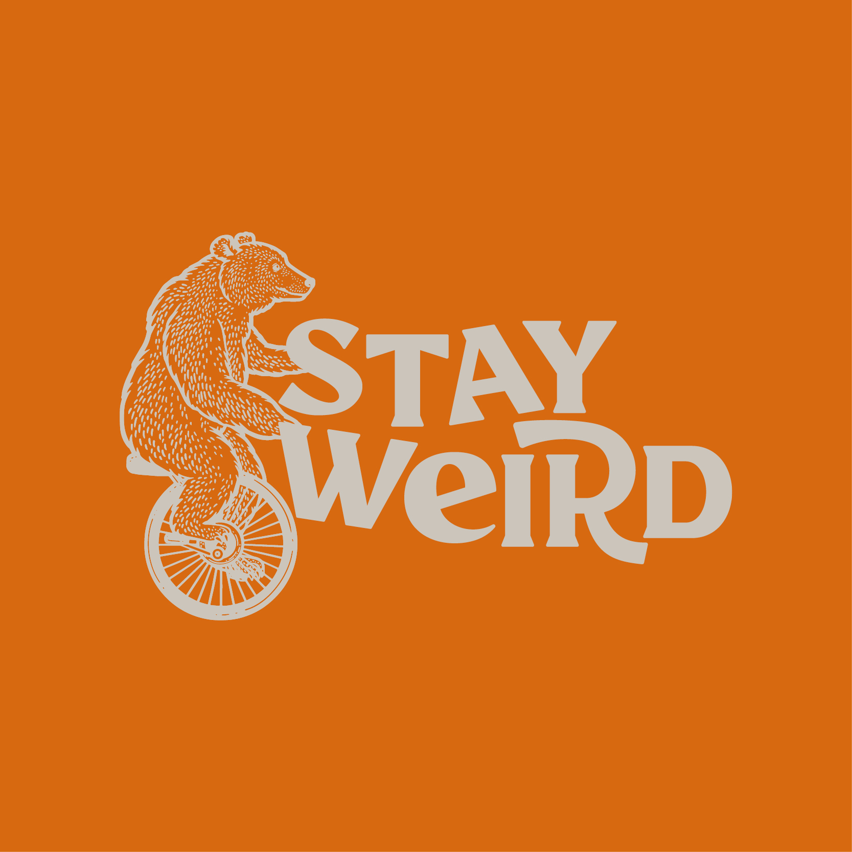 Beartooth-Performance_About_07