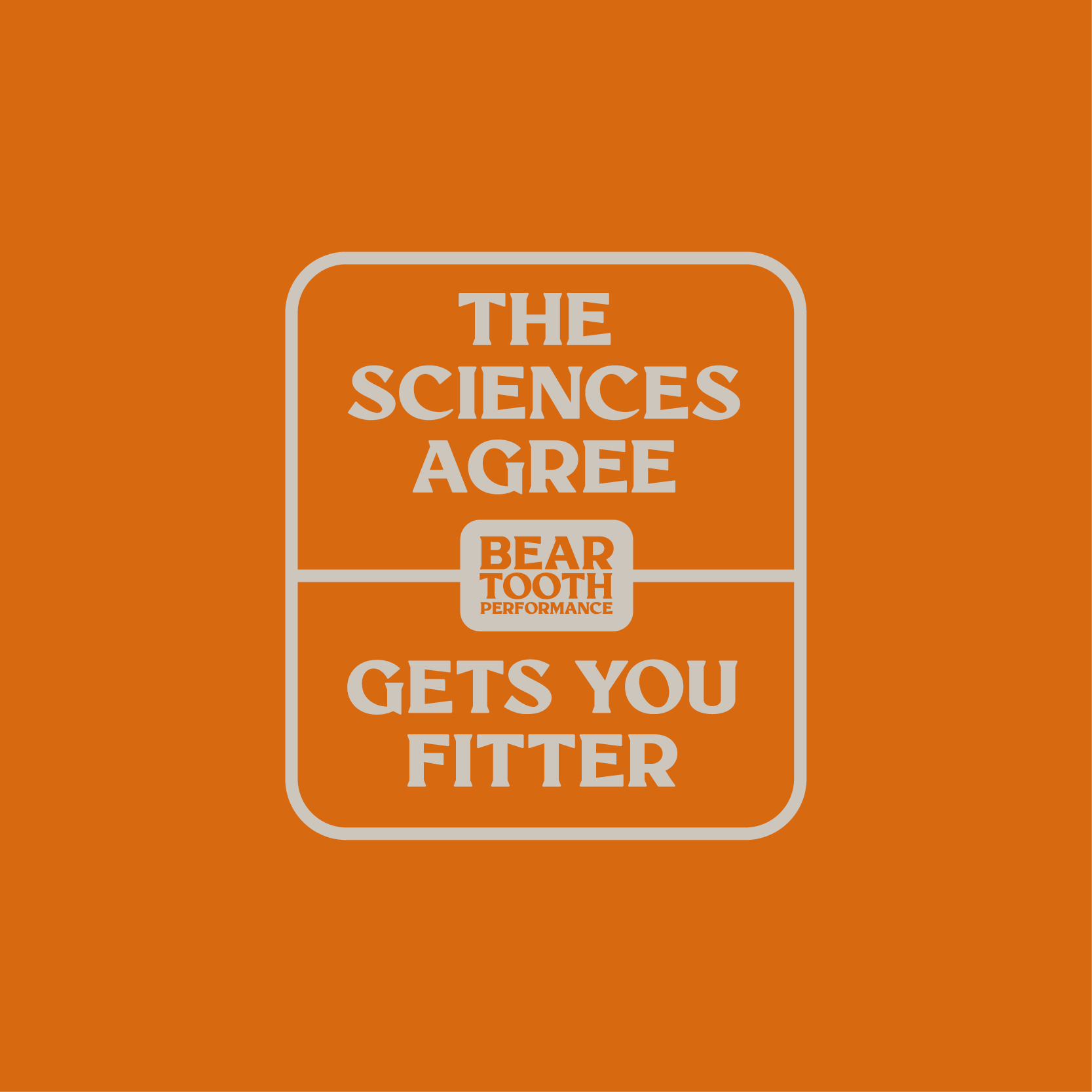 Beartooth-Performance_About_08