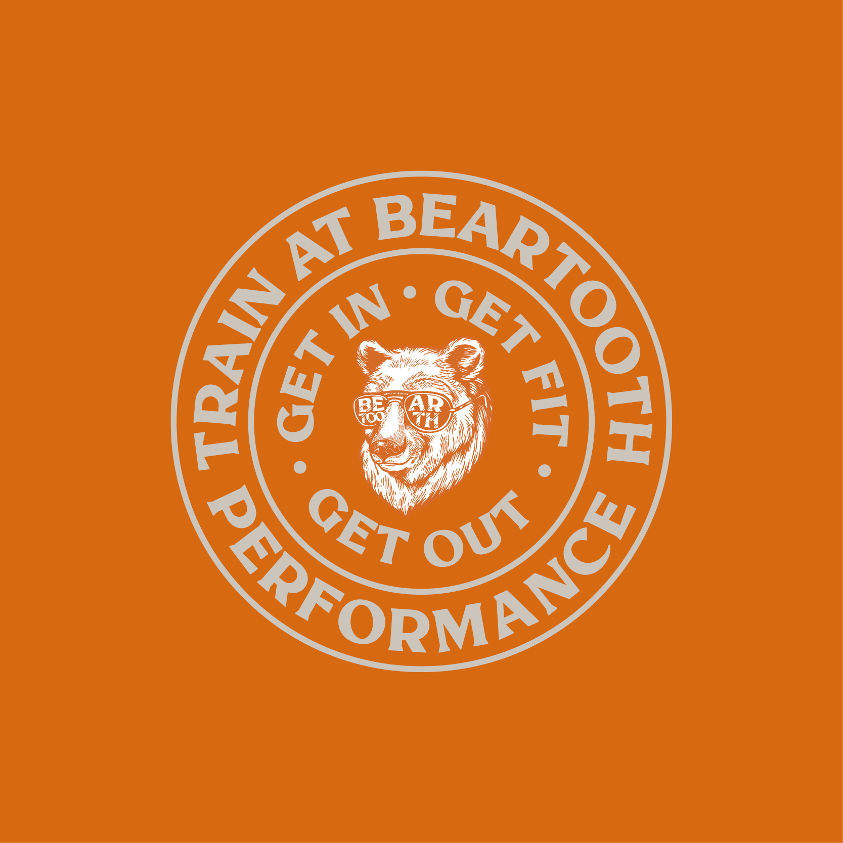 Beartooth-Performance_About_09