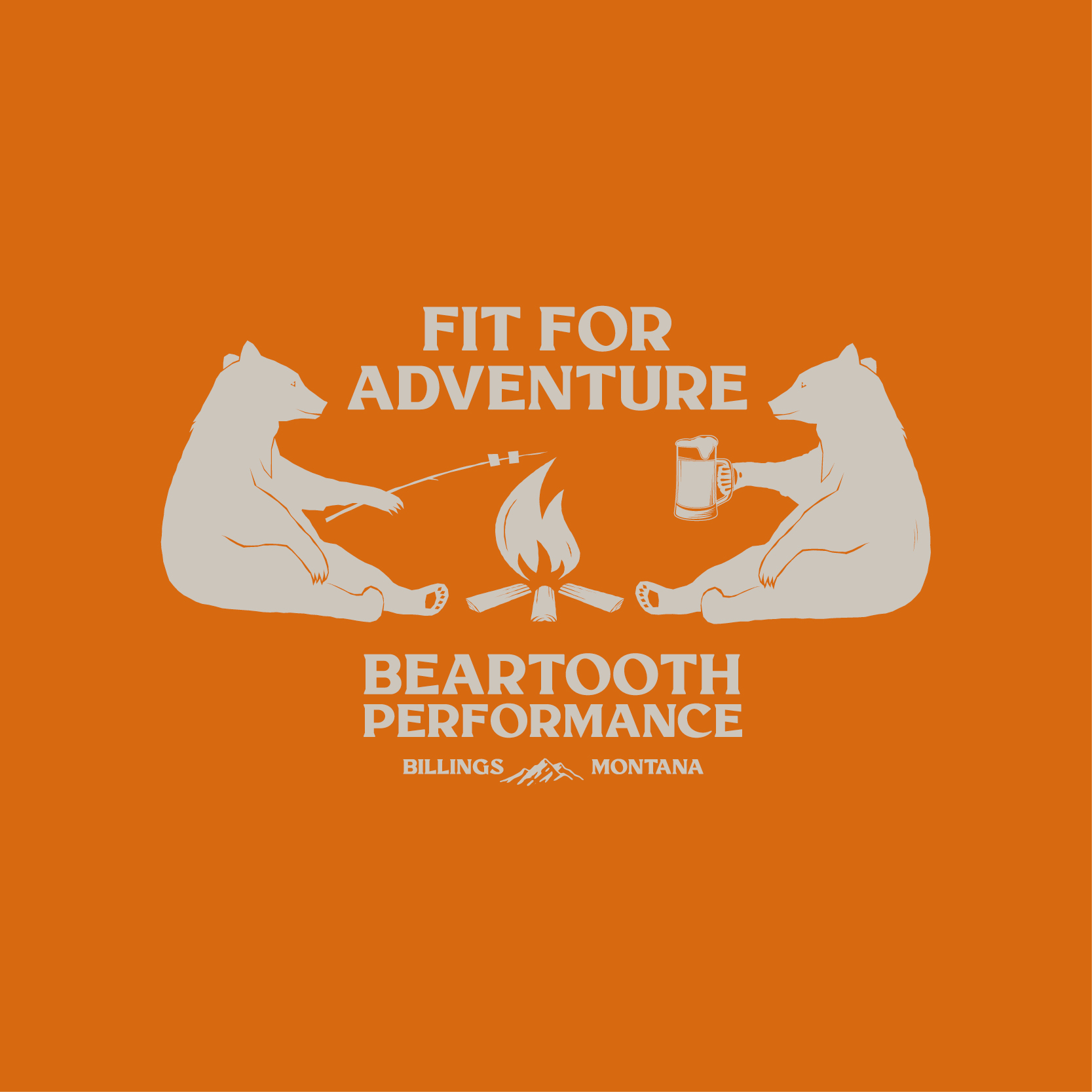 Beartooth-Performance_About_11