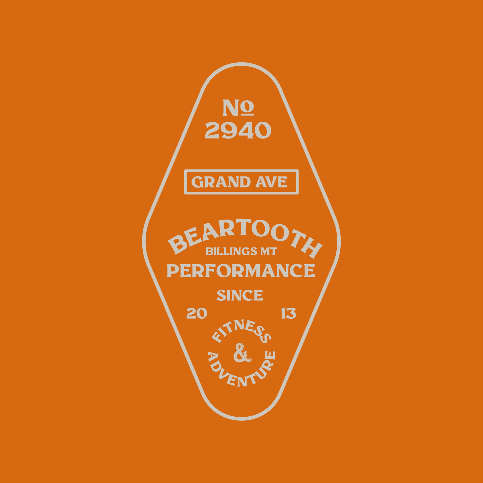 Beartooth-Performance_About_12