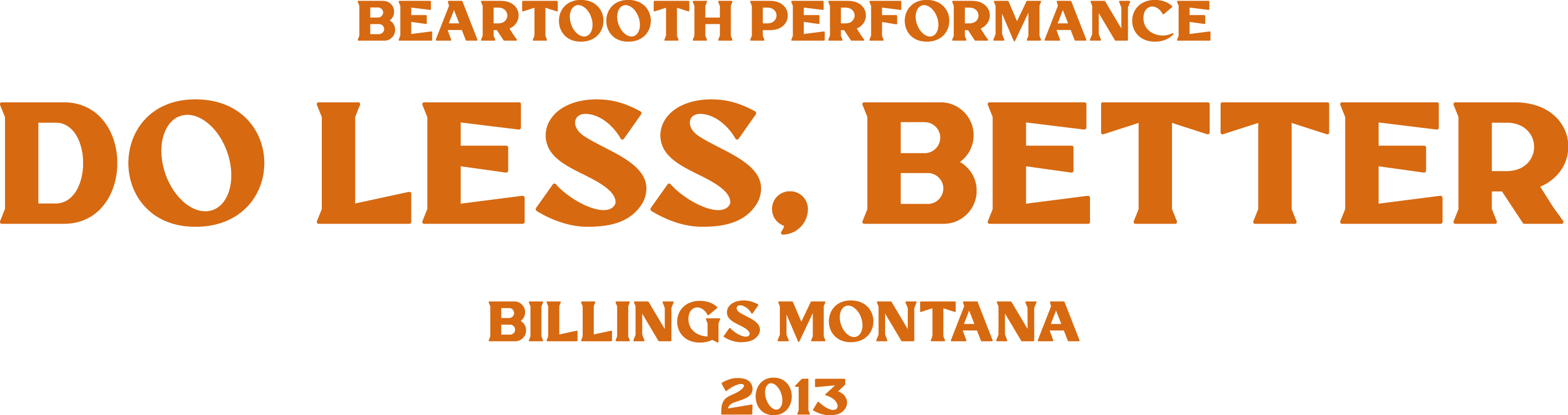 Beartooth-Performance_About_14