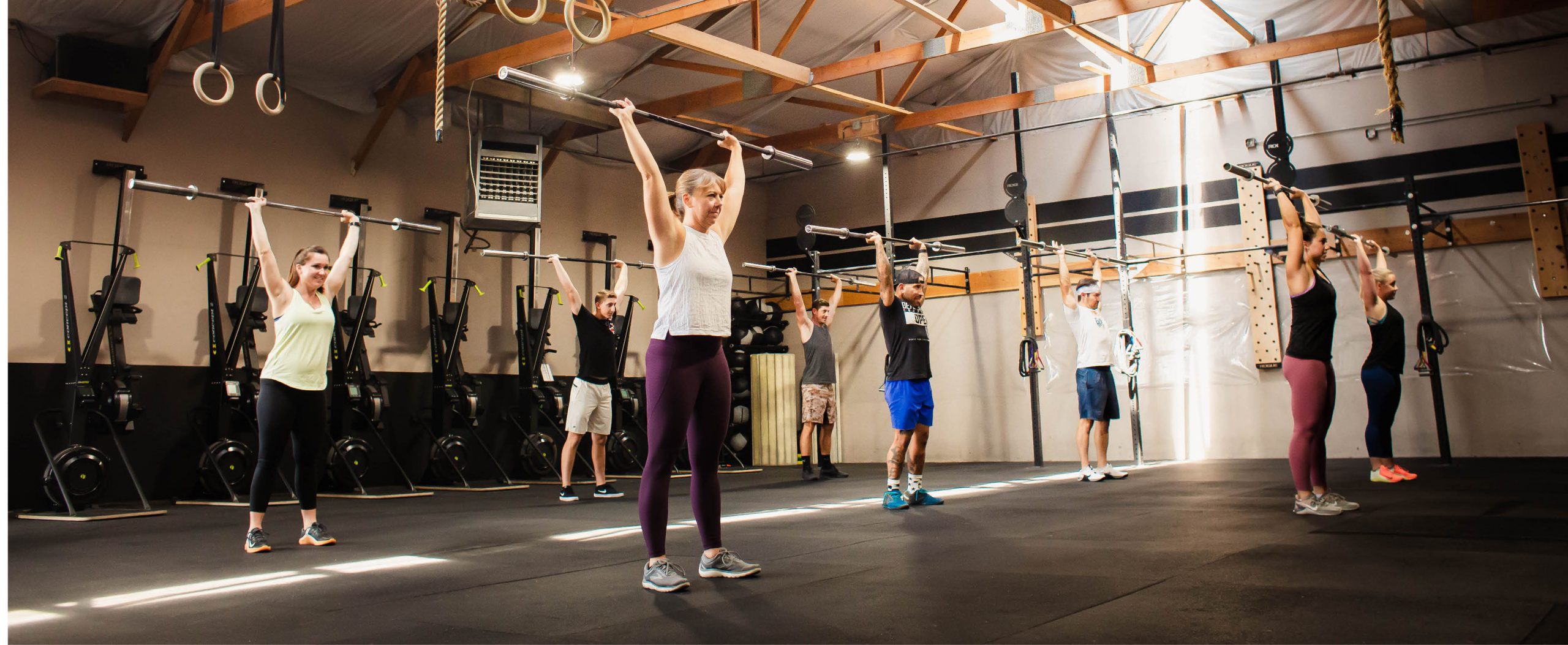 Beartooth-Performance_Group_01-1