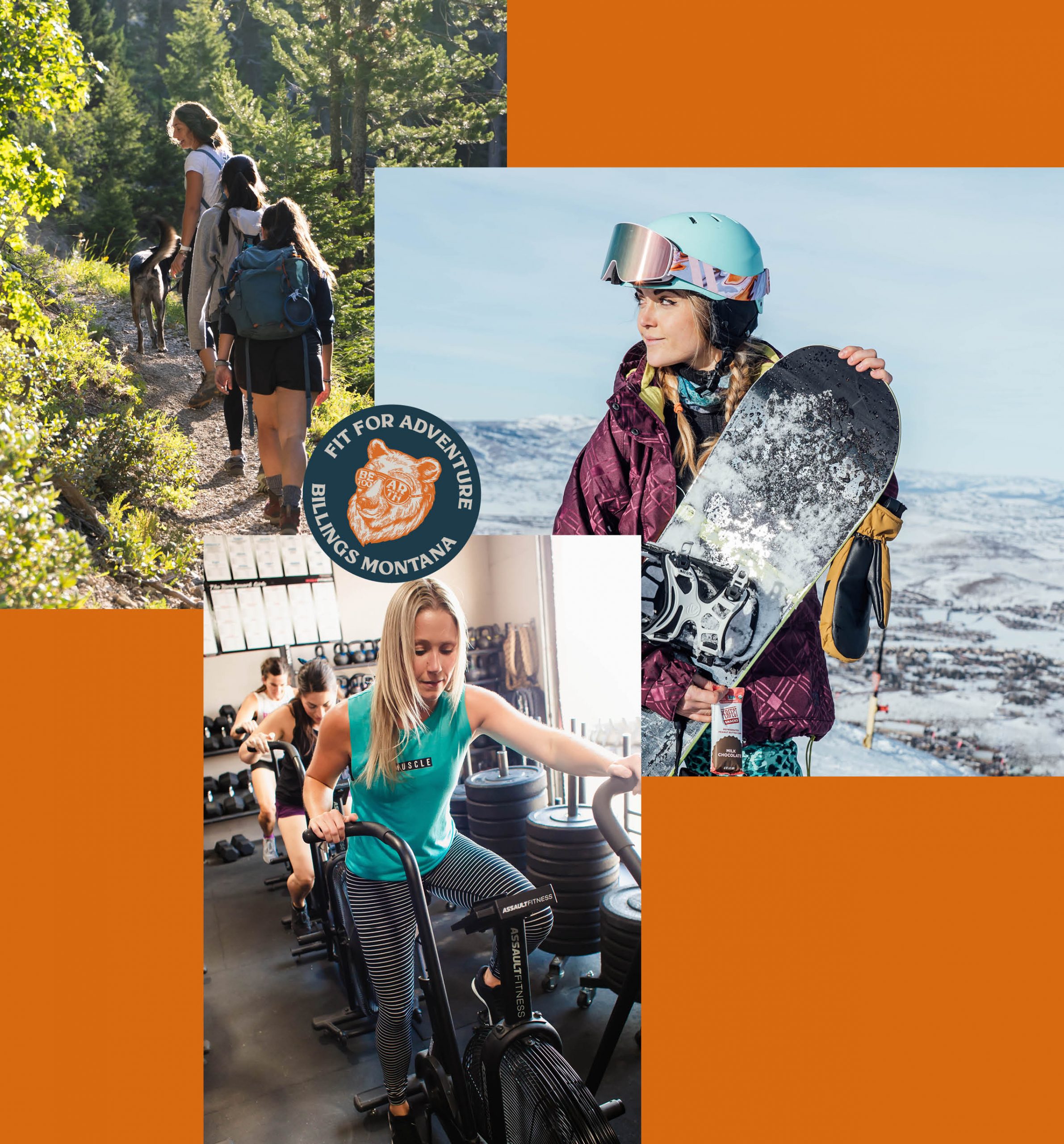 Beartooth-Performance_Group_02