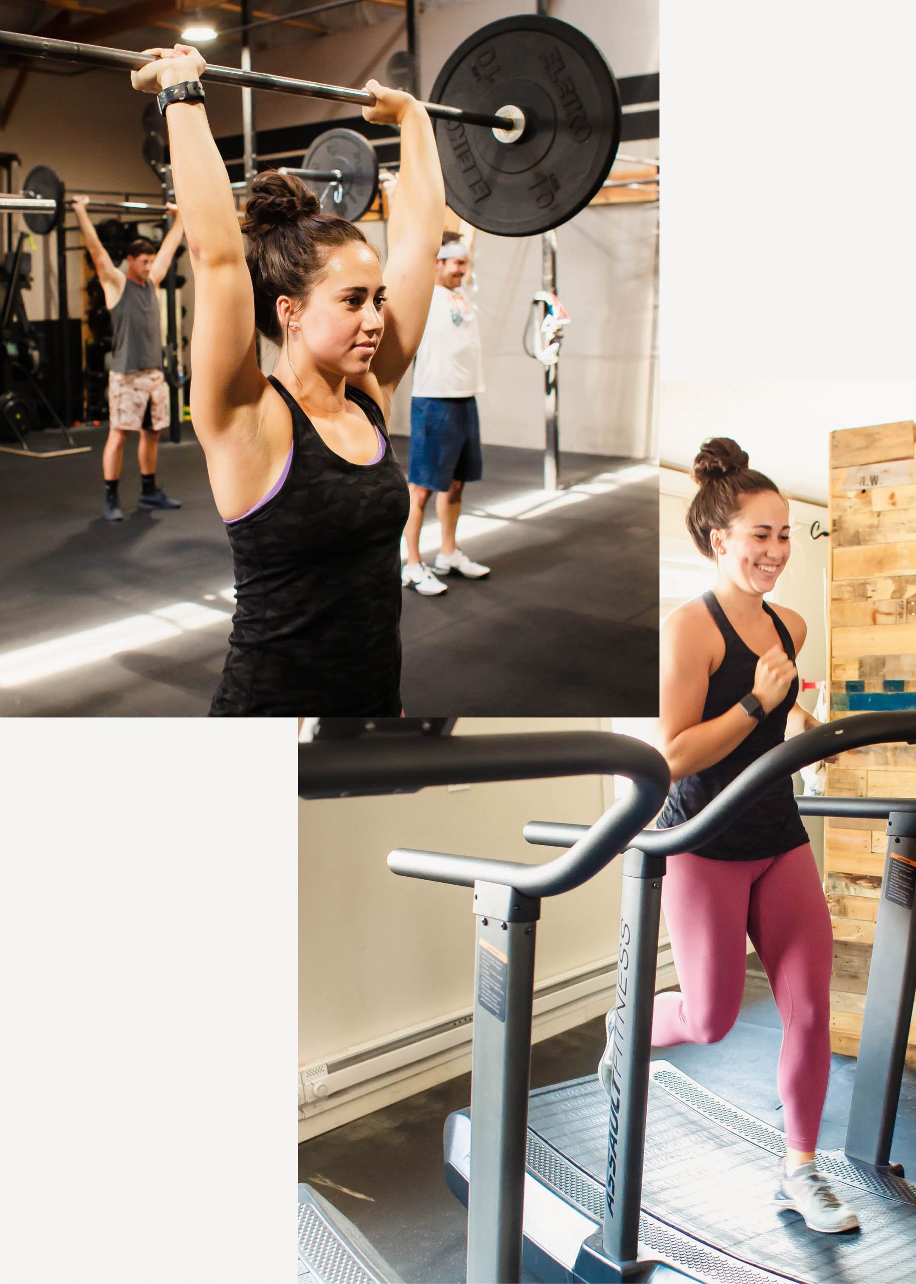 Beartooth-Performance_Group_04