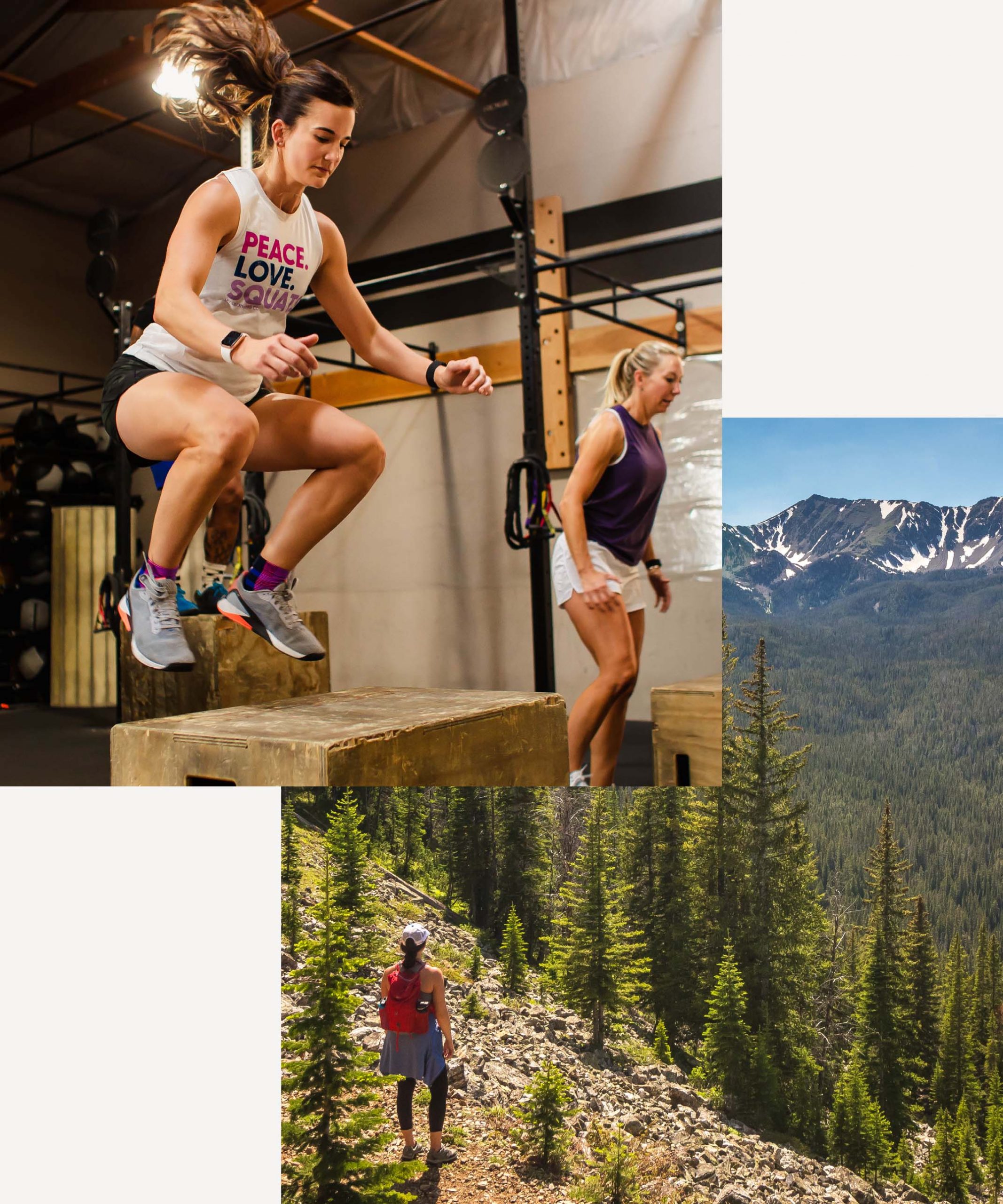 Beartooth-Performance_Home_03