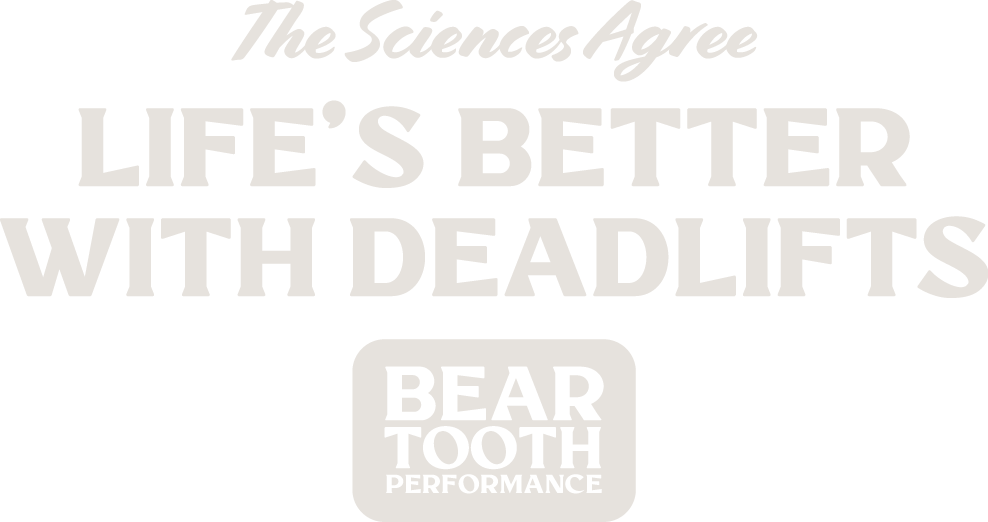 Beartooth-Performance_Home_05