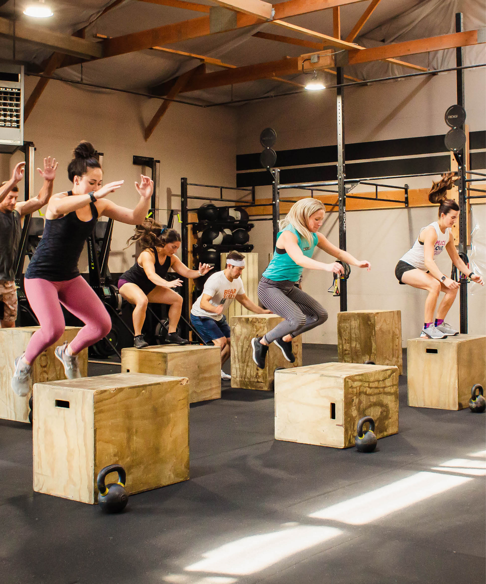 Beartooth-Performance_Home_06