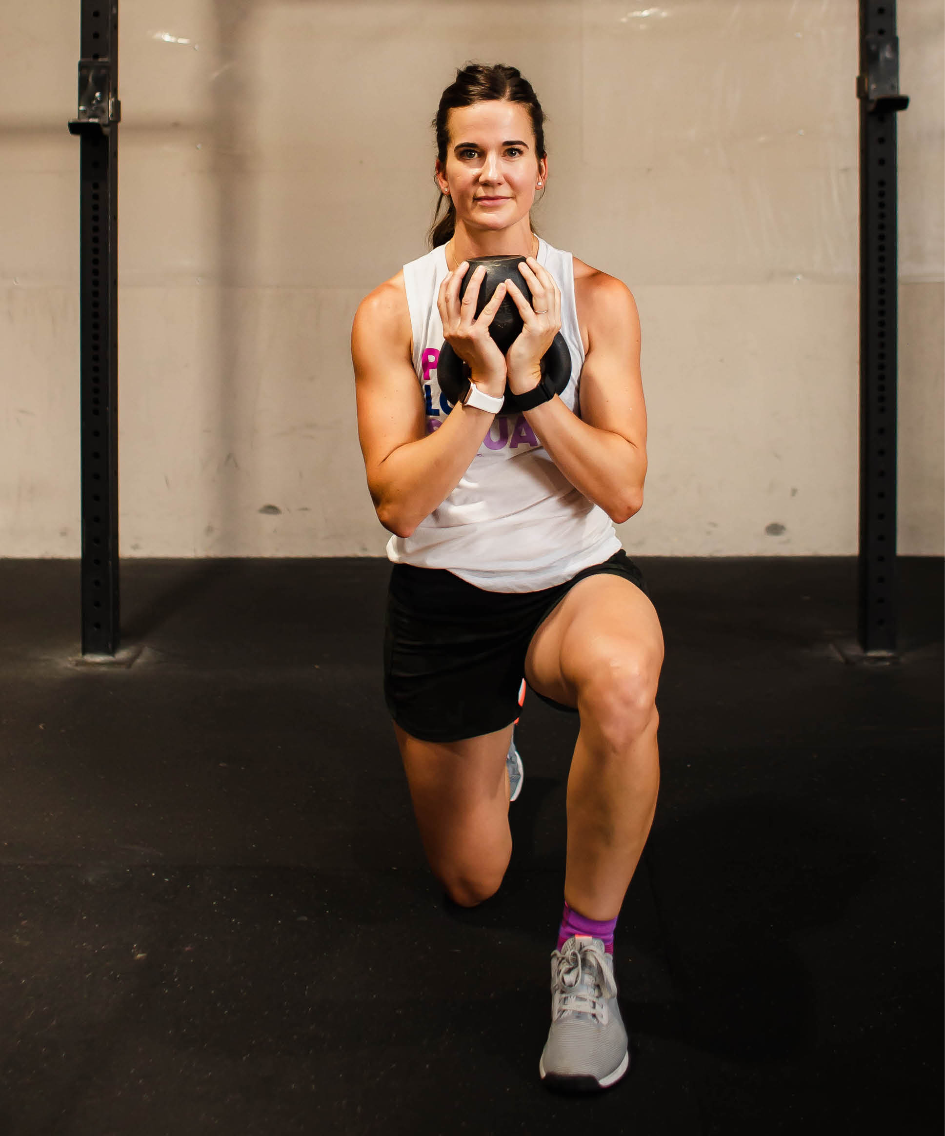 Beartooth-Performance_Home_07