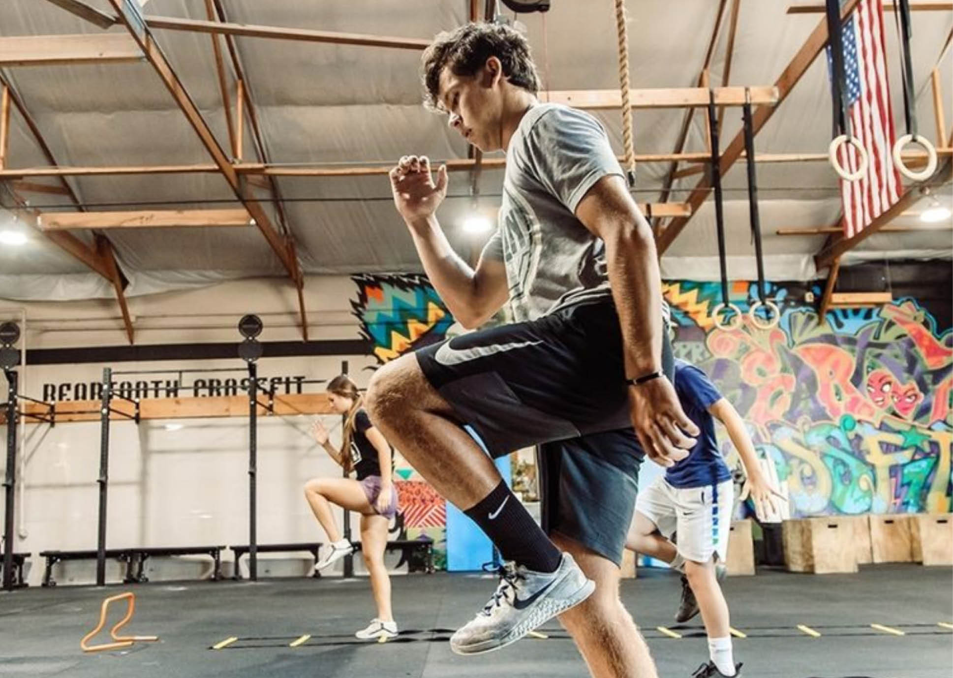 Beartooth-Performance_Home_09