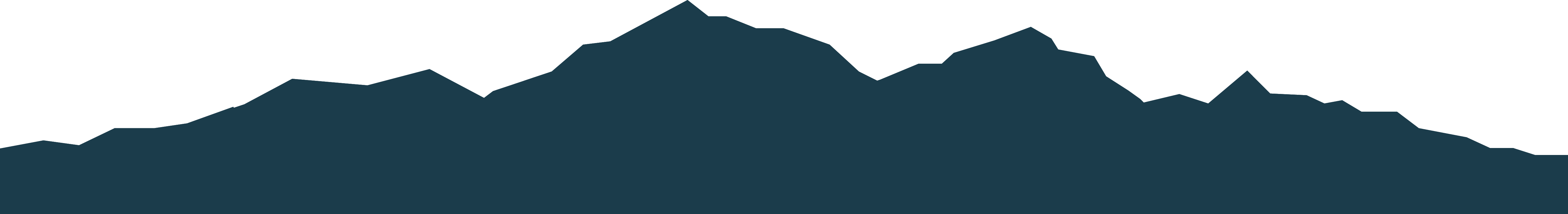 Beartooth-Performance_Home_10