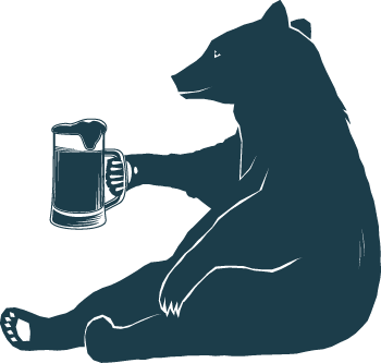 Beartooth-Performance_Local_01