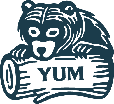 Beartooth-Performance_Local_02