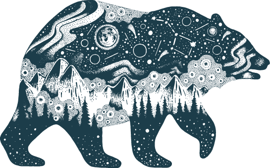 Beartooth-Performance_Local_04