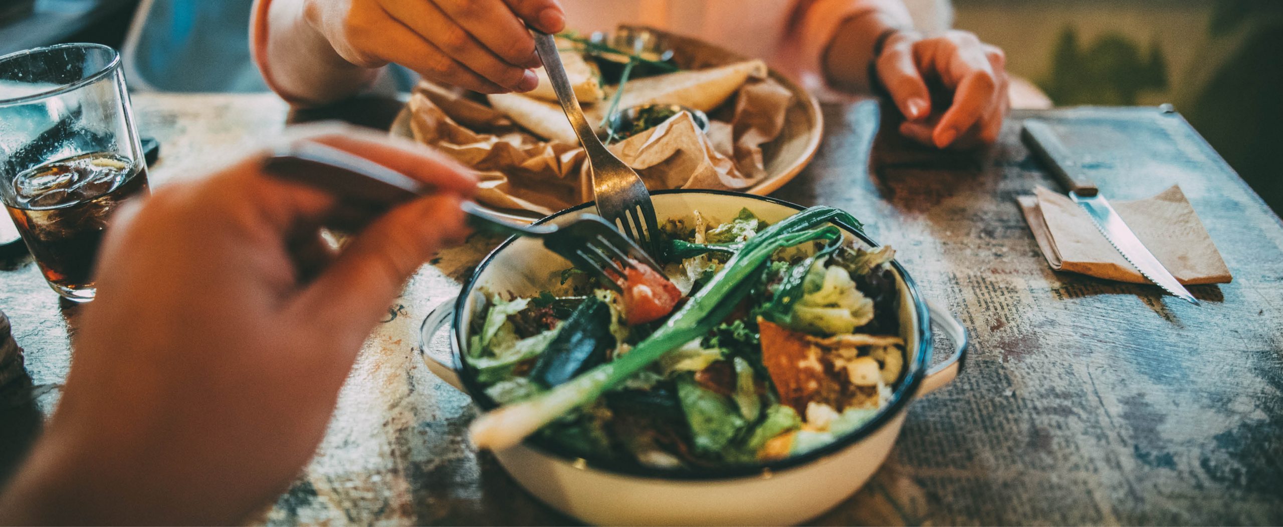 Beartooth-Performance_Nutrition_01