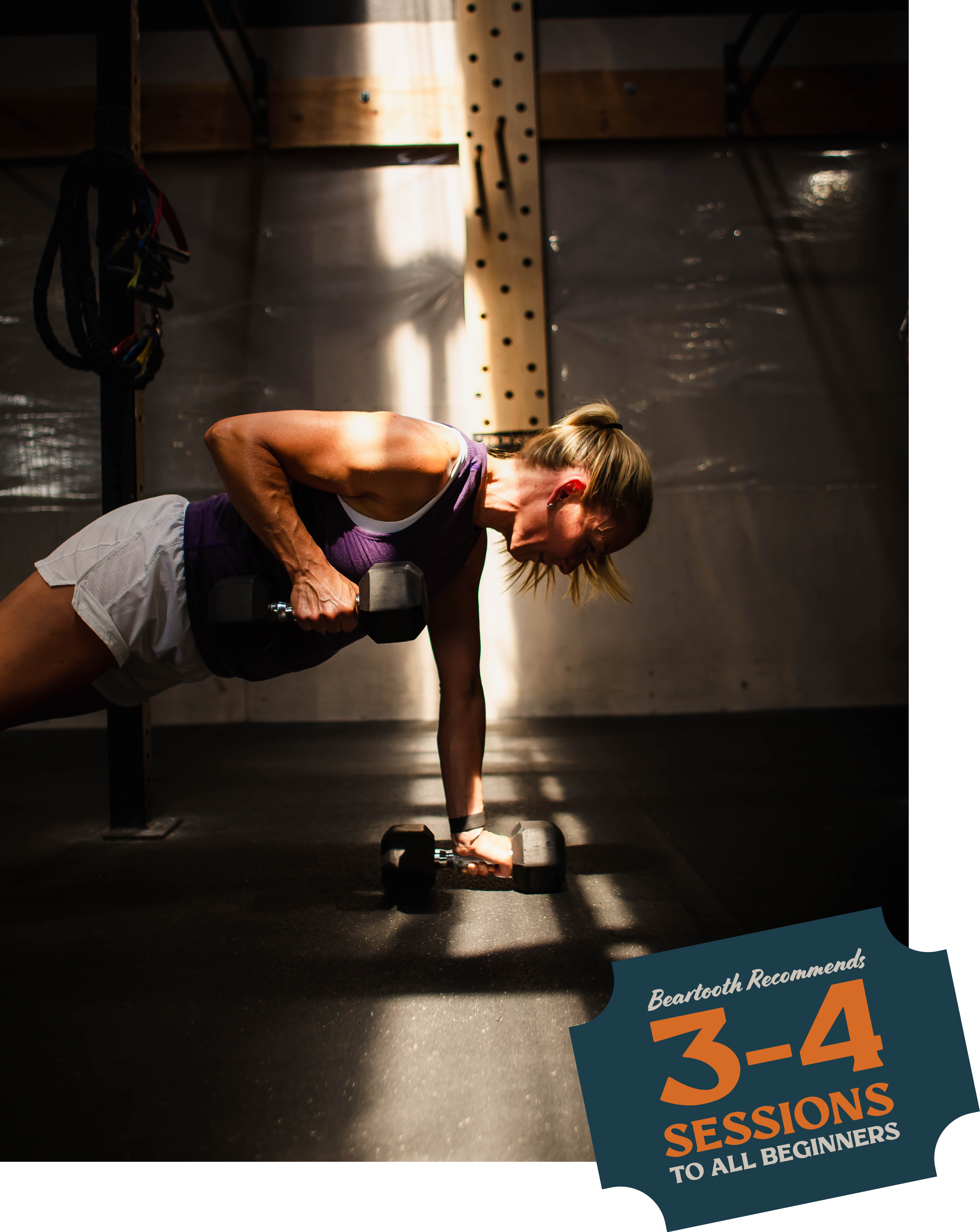 Beartooth-Performance_PT_01