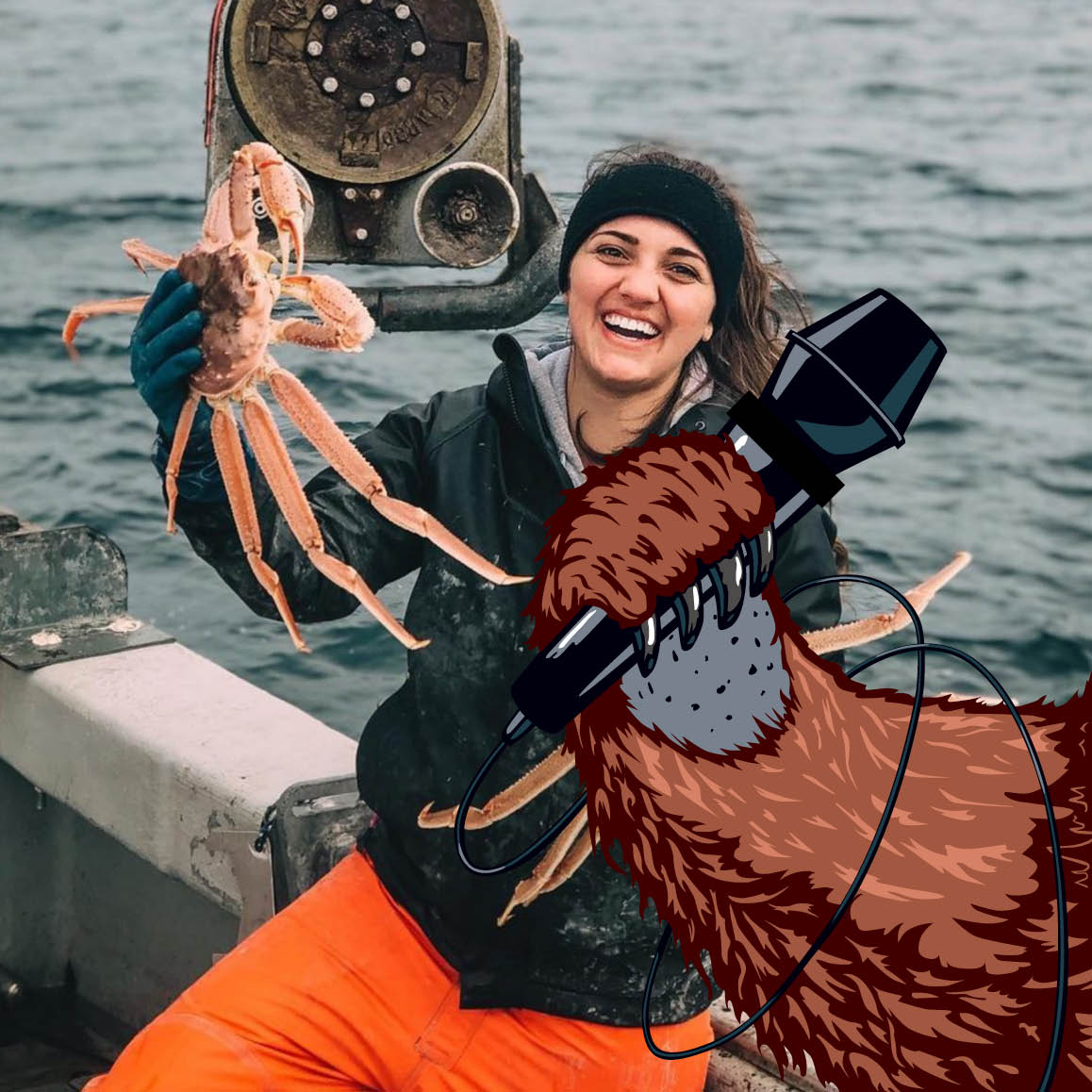 Beartooth-Performance_Podcast_02