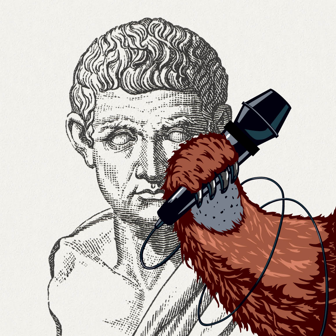 Beartooth-Performance_Podcast_04