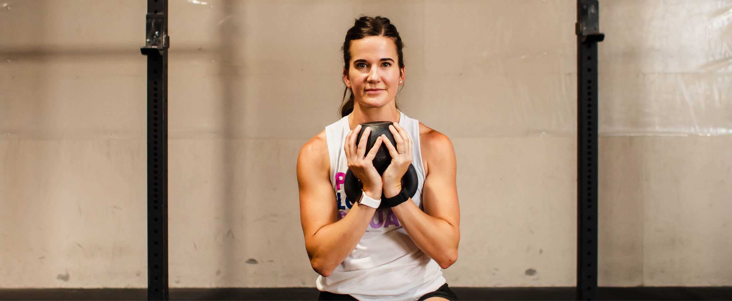 Beartooth-Performance_Solo_01-1