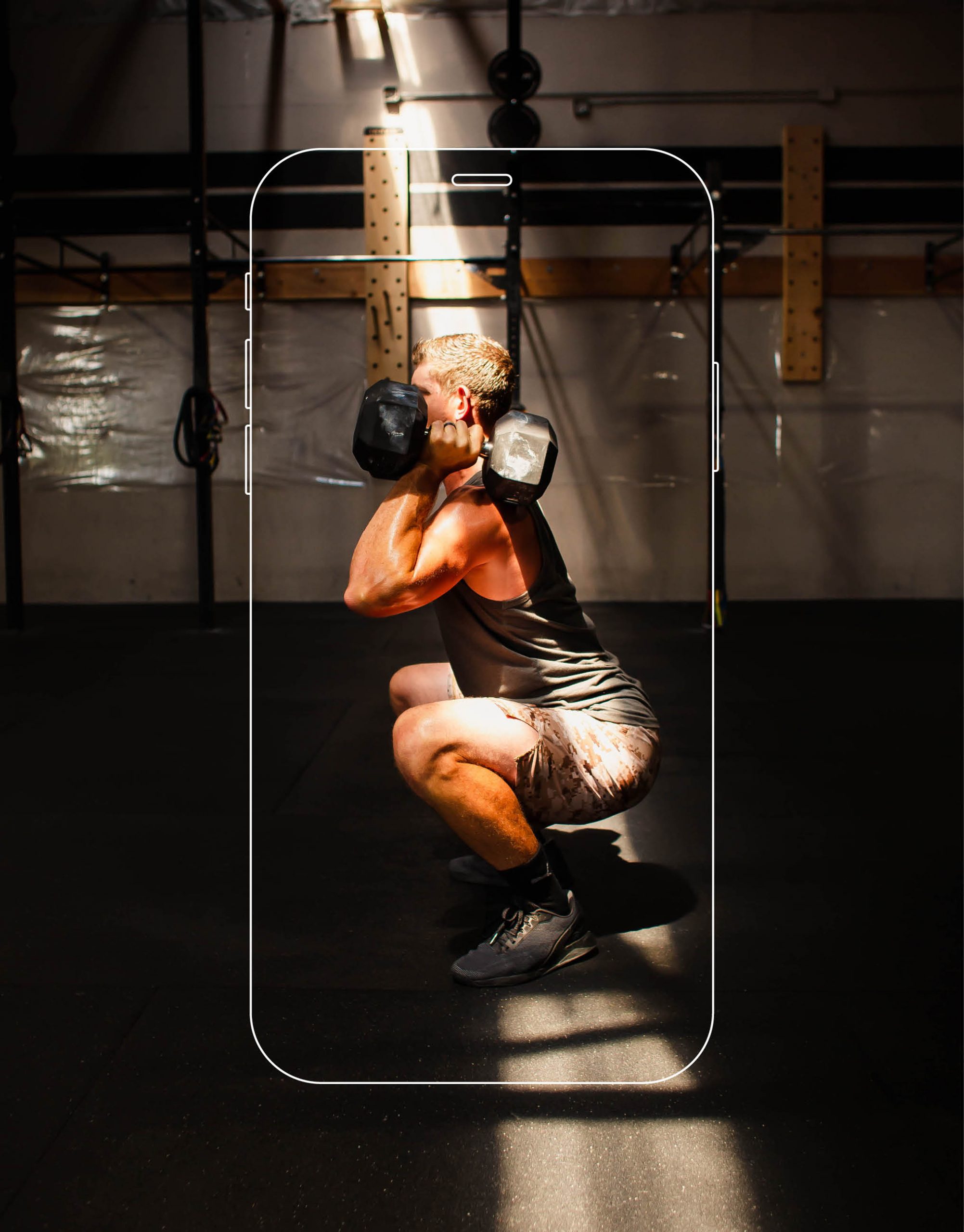 Beartooth-Performance_Solo_02