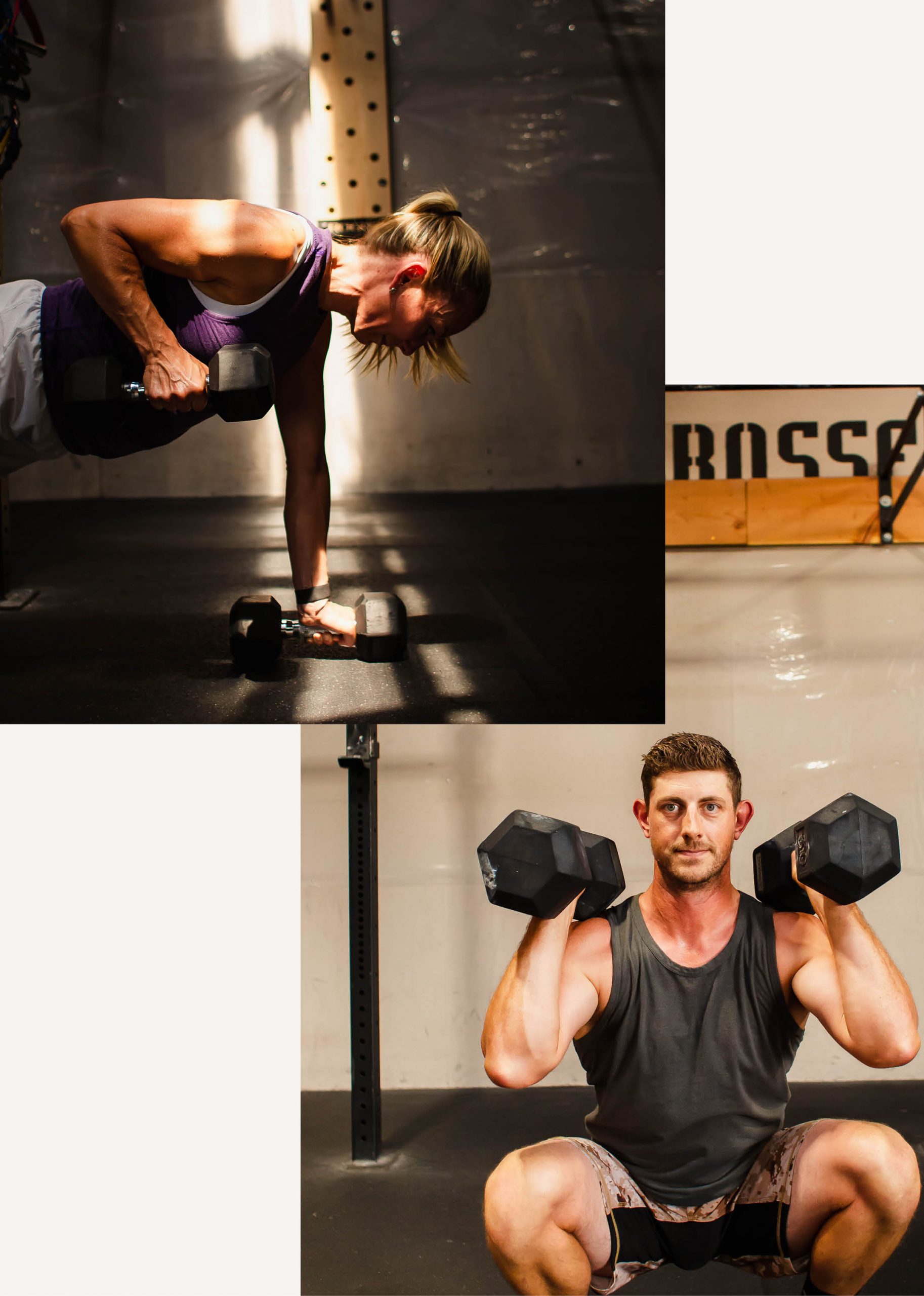 Beartooth-Performance_Solo_03