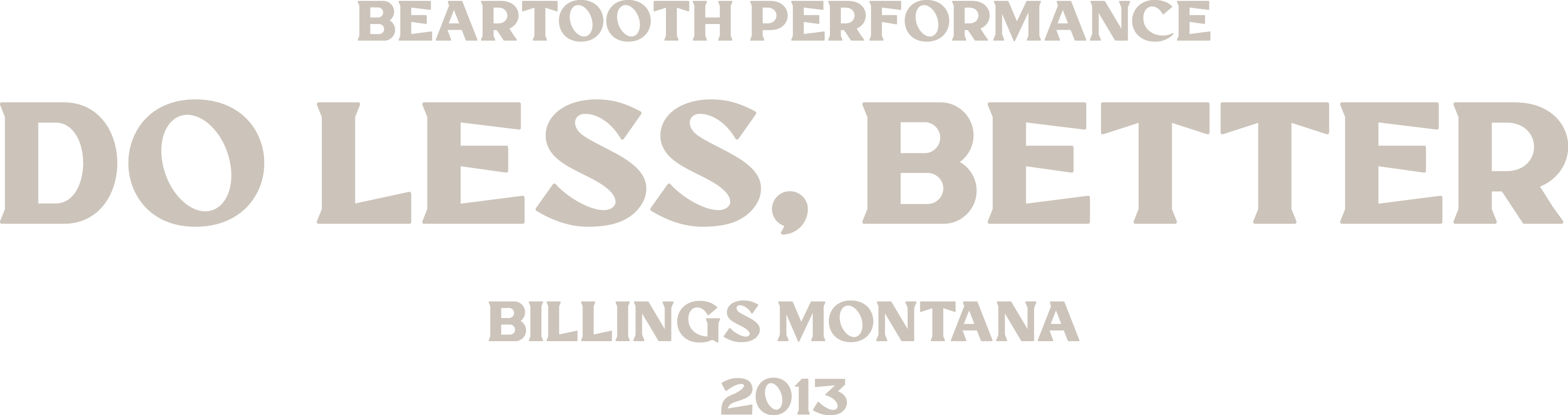 Beartooth-Performance_Solo_04