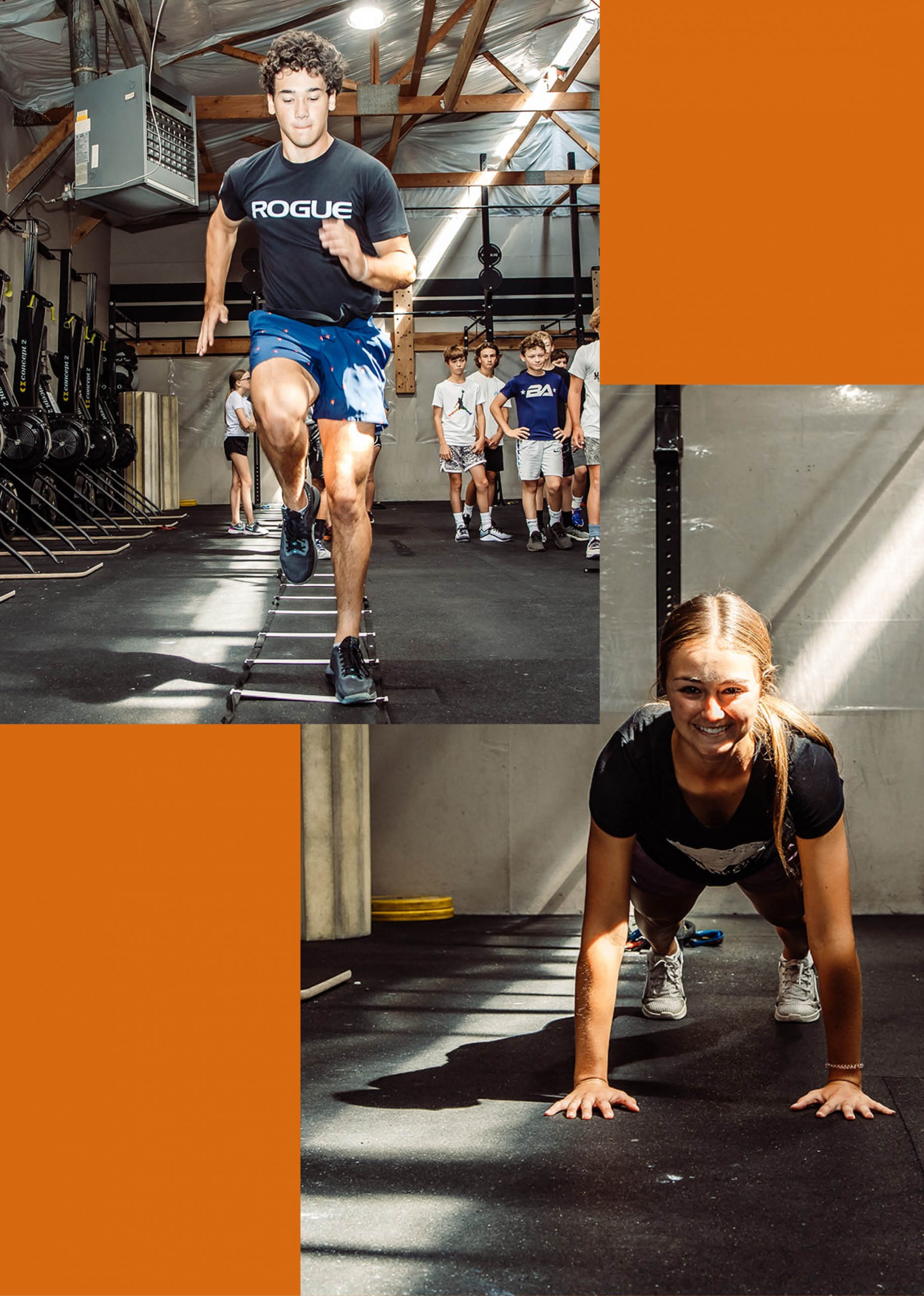 Beartooth-Performance_Youth_02-1